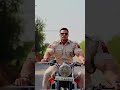 India ka tough aur fit policewala bodybuilder , Narender yadav - tarun gill talks