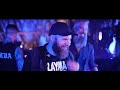 In Flames - Stay With Me (Official Music Video)
