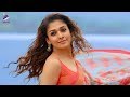 E Movie Songs - Kala Kala Song - Jiiva, Nayantara, Srikanth Deva E Movie Songs - Kala Kala Song - Jiiva, Nayantara, Srikanth Deva