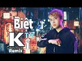 BIỆT TRI KỶ | ề da bô dăm bố |REMIX|Thiên Tú|QV Remix| Lời Việt| Nhạc Hot Tik Tok 2022