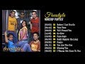 Freestyle NonStop Playlist - Greatest Hits Collection
