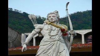 Ram Temple in Ayodhya by Next Diwali, Says Subramanian Swamy
