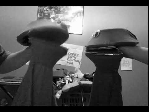 Wilkins coffee commercials 16-20 - VidoEmo - Emotional Video Unity