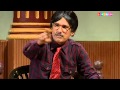 Best of Pappu Pam Pam || Comedy Jukebox 2 || Oriya Comedy Videos || Lokdhun Oriya