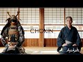 Chokin knife - Artwork that combines Japanese tradition and technology | Musashi