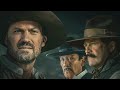 KING OF THE FOREST - Cool Western Films HD | Best Action Movies || Hollywood Movie Full Length  HD
