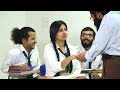 Types of Punishment | Funny Classroom Videos | Glint TV