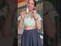 DIY Belly chain  turn boring to interesting / Attractive | Rate the look creativity |YouTube | Viral