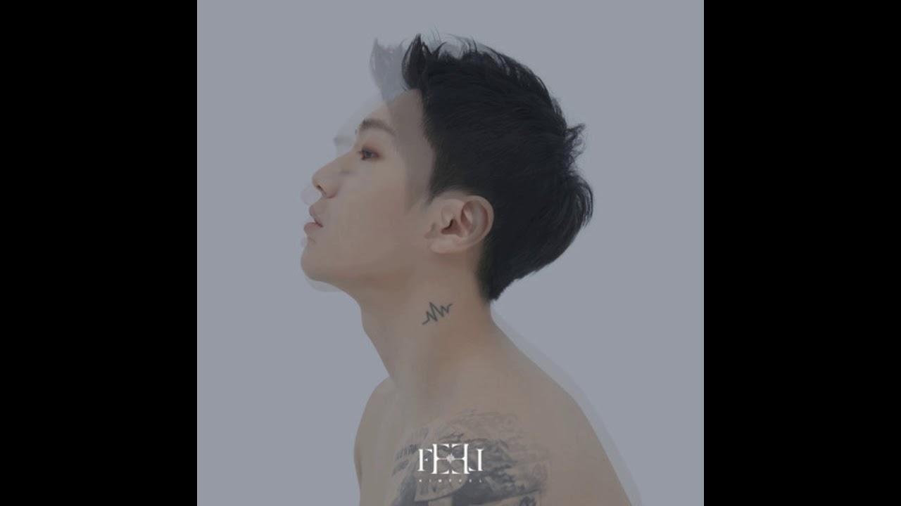 your voice (Instrumental) - Kim Feel your voice (Instrumental) - Kim Feel