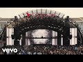 MK - Take My Chance (Ushuaïa Summer Highlights Video)