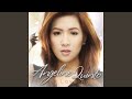 Lipad ng Pangarap (feat. Regine Velasquez)