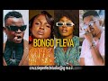 Bongo fleva Type Beat "Lavalava''Harmonize''Nandy" Nishachoka, Gundu Instrumentals