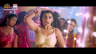 Jila Hauey Aara Ahija Marad FULL SONG Akshara Singh Anil Samrat Bhojpuri Hot Song