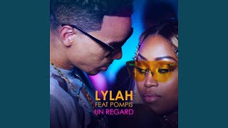 TÉLÉCHARGER SEAN CHRIS FT LYLAH LA MIENNE