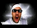 Redman - Let's Get Dirty (I Can't Get In Da Club) (Official Music Video)