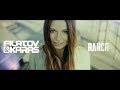 Filatov & Karas - Алиса (Lyric Video)