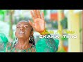 Jackie M. Obiero - Kamano Ekaka Itimo(Official Video)