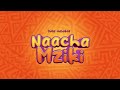 Dulla Makabila - Naacha Mziki ( Official Audio )