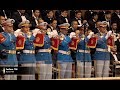 Fanfare TNI - INDONESIA RAYA
