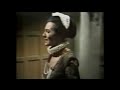 Elizabeth the Queen (1968)Judith Anderson, Charlton Heston, Michael Allinson