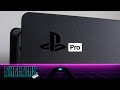PS5 Pro(s and Cons) | PixelPlay #145