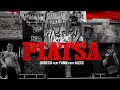 GGreco // PIATSA feat. Alecc x FANN (Official Music Video)