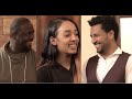 ነፃነት ወርቅነህ፣ብሩክታዊት ሽመልስ፣ ቸርነት ፍቃዱ፣ ገሊላ ርዕሶም full Ethiopian film 2021