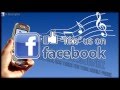 Download Business ringtone - ringtone sms tone hd