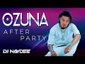 Ozuna Mix 2020, 2019, 2018 🐻 - Best Of Ozuna After Party - Mixed By DJ Naydee