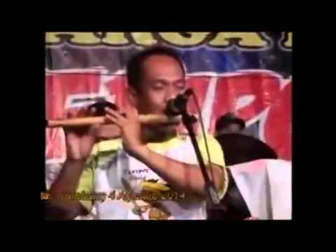 Download Kumpulan Lagu RITA SUGIARTO MP3 Lengkap - Blog Dangdut Indonesia