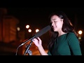 Iang Len Sung - Itap Thawmah (Cover Song) Mizo hla || Most Mizo Christian Viewed Song