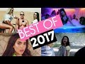Best Music Mashup 2017 - Best Of Popular Songs Best Music Mashup 2017 - Best Of Popular Songs