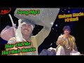 Har Dil Me Hai Rab Basta 💖 Akshay Kumar 💖 Superhit Full MP3 Song  Kumar Sanu