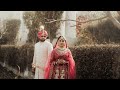 Rupinder weds Arshdeep Wedding highlight | Dhiman Photography