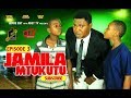 JAMILA MTUKUTU episode 3 (Swahili series)
