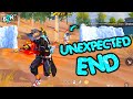[B2K Fan] LEGENDARY GAMEPLAY AND UNEXPECTED END | 23 KILLS
