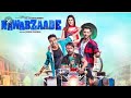 How to download nawabzaade 2018 full HD 1080p