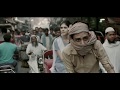 Hoor - Atif Aslam | Hindi Medium| ft. Irfaan Khan