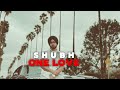 One Love (Slowed + Reverb) - Shubh
