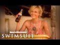 Sports Illustrated's 50 Greatest Swimsuit Models: 31 Bridget Hall | Sports Illustrated Swimsuit