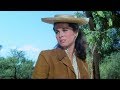 McLintock [1963] John Wayne - Full Movie English version