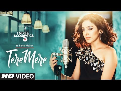 log kehte hai pagal song download mp3