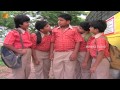 High School (హై స్కూల్ ) Telugu Serial - Episode 12