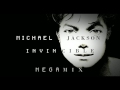 Michael Jackson - Invincible Megamix