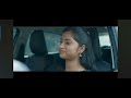 MIDDLE CLASS LOVE STORY - Short film | Tanmai Mudaliar | Jithin Adithya | To be continued....