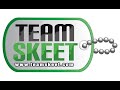 Team Skeet xxx