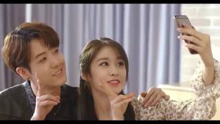 T-ARA - 내 이름은