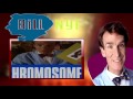 Bill Nye the Science Guy  0503 Genes