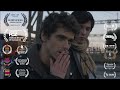 Gay Short Film - Un instante // An Instant (Adrià Guxens, 2017)