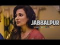 Bhabhi Aadhi Raat Ko...hot web series | Watch Jabbalpur Full Web series on HOKYO App